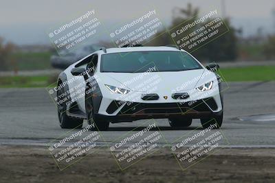 media/Dec-13-2025-OnGrid (Sat) [[98be3c0626]]/Group 5 Red/Sunset S4/